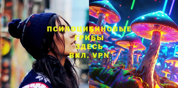 дживик Балабаново