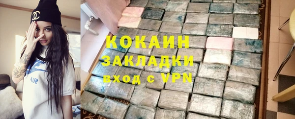 стафф Россошь
